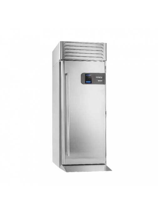 Blast chiller-freezer 20 tavi Samaref TA20T3NEP